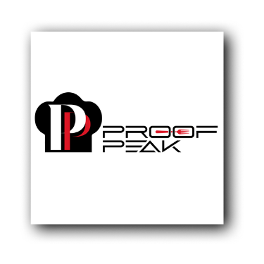 Trademark PROOFPEAK.png